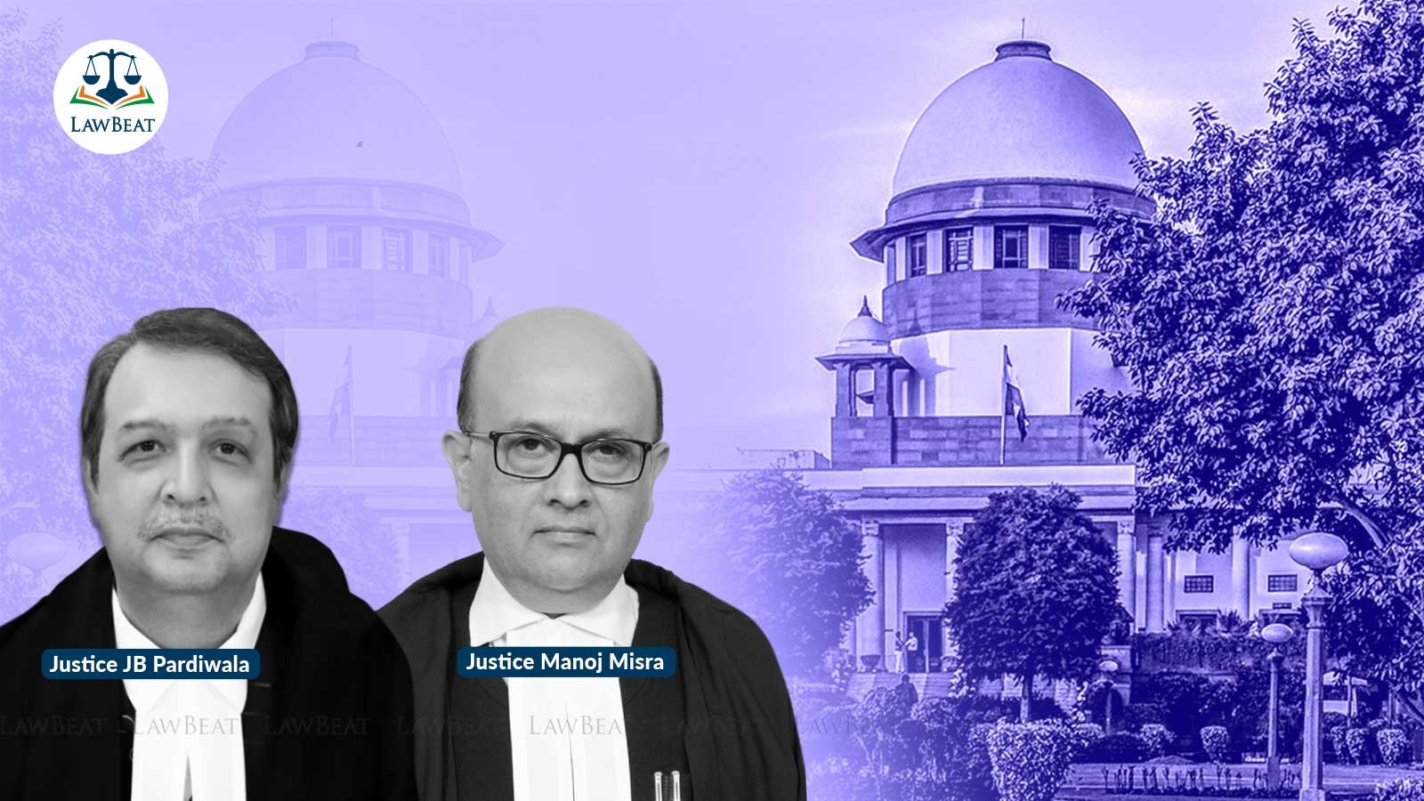 Misuse of Section 498A: SC asks Union govt to consider pragmatic realities; make necessary changes in new law Misuse of Section 498A: SC asks Union govt to consider pragmatic realities; make necessary changes in new law